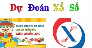 Dự đoán kết quả 26/12